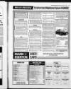 Northampton Mercury Friday 17 March 1989 Page 69