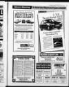 Northampton Mercury Friday 17 March 1989 Page 71