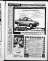 Northampton Mercury Friday 17 March 1989 Page 77