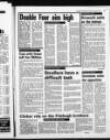 Northampton Mercury Friday 17 March 1989 Page 83