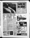 Northampton Mercury Friday 24 March 1989 Page 3
