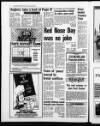 Northampton Mercury Friday 24 March 1989 Page 4