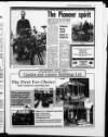 Northampton Mercury Friday 24 March 1989 Page 5