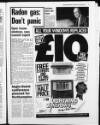 Northampton Mercury Friday 24 March 1989 Page 7