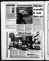 Northampton Mercury Friday 24 March 1989 Page 8