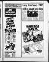 Northampton Mercury Friday 24 March 1989 Page 11
