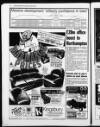 Northampton Mercury Friday 24 March 1989 Page 12