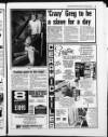 Northampton Mercury Friday 24 March 1989 Page 13
