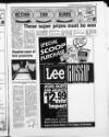 Northampton Mercury Friday 24 March 1989 Page 19