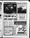 Northampton Mercury Friday 24 March 1989 Page 23