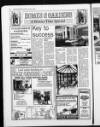 Northampton Mercury Friday 24 March 1989 Page 24