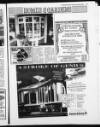 Northampton Mercury Friday 24 March 1989 Page 25
