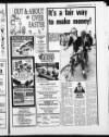 Northampton Mercury Friday 24 March 1989 Page 27