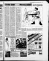 Northampton Mercury Friday 24 March 1989 Page 31