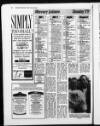 Northampton Mercury Friday 24 March 1989 Page 32