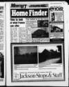 Northampton Mercury Friday 24 March 1989 Page 33