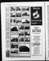 Northampton Mercury Friday 24 March 1989 Page 36