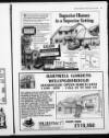 Northampton Mercury Friday 24 March 1989 Page 57