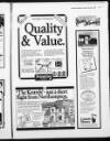 Northampton Mercury Friday 24 March 1989 Page 61