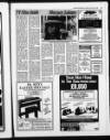 Northampton Mercury Friday 24 March 1989 Page 65