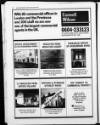 Northampton Mercury Friday 24 March 1989 Page 74
