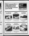 Northampton Mercury Friday 24 March 1989 Page 75