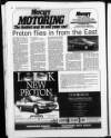 Northampton Mercury Friday 24 March 1989 Page 80