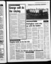 Northampton Mercury Friday 24 March 1989 Page 95