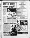 Northampton Mercury Friday 31 March 1989 Page 3