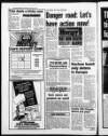 Northampton Mercury Friday 31 March 1989 Page 4