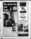 Northampton Mercury Friday 31 March 1989 Page 5
