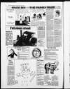 Northampton Mercury Friday 31 March 1989 Page 6