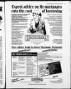Northampton Mercury Friday 31 March 1989 Page 9