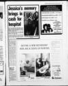 Northampton Mercury Friday 31 March 1989 Page 13