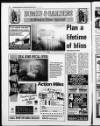 Northampton Mercury Friday 31 March 1989 Page 14