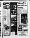 Northampton Mercury Friday 31 March 1989 Page 15