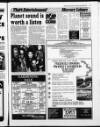 Northampton Mercury Friday 31 March 1989 Page 17