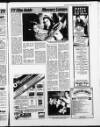 Northampton Mercury Friday 31 March 1989 Page 19