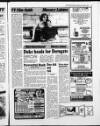 Northampton Mercury Friday 31 March 1989 Page 21