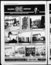 Northampton Mercury Friday 31 March 1989 Page 32