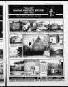 Northampton Mercury Friday 31 March 1989 Page 33