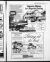 Northampton Mercury Friday 31 March 1989 Page 47
