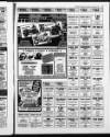 Northampton Mercury Friday 31 March 1989 Page 59