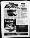 Northampton Mercury Friday 31 March 1989 Page 60