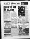 Northampton Mercury Friday 31 March 1989 Page 72