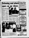 Northampton Mercury Friday 07 April 1989 Page 5