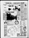Northampton Mercury Friday 07 April 1989 Page 6