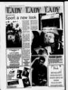Northampton Mercury Friday 07 April 1989 Page 8