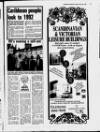 Northampton Mercury Friday 07 April 1989 Page 11