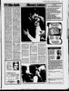 Northampton Mercury Friday 07 April 1989 Page 21